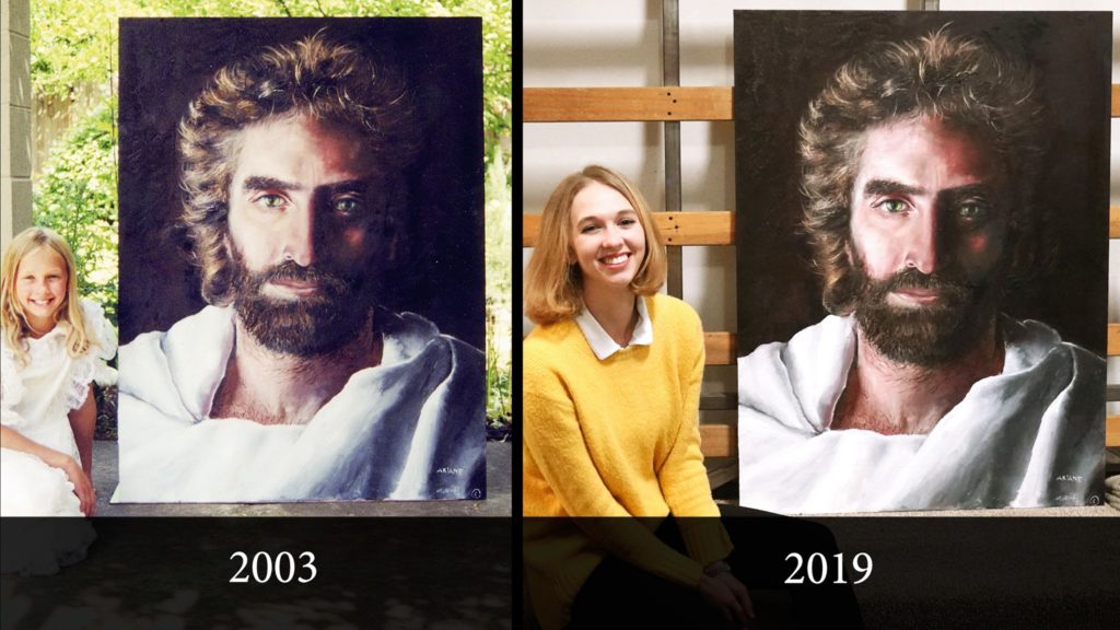 download-akiane-kramarik-pinturas-y-significado-background-dosma